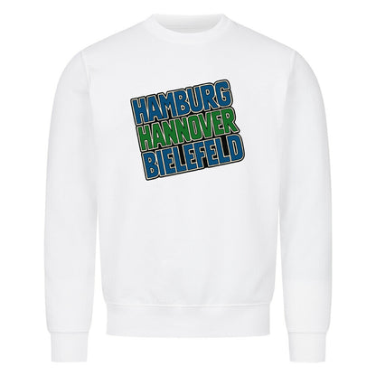 Image for color: weiß