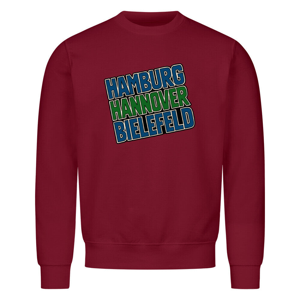 Image for color: burgunder