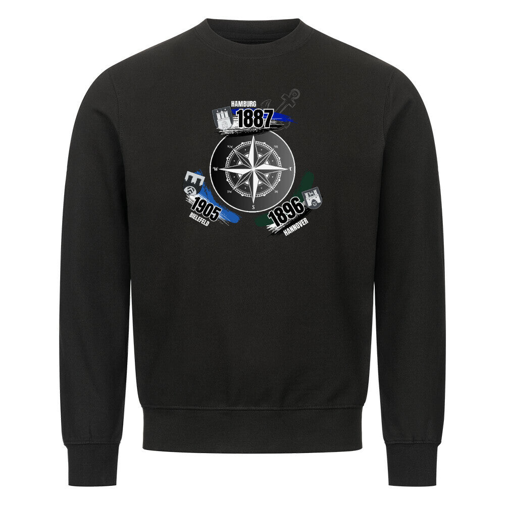 Image for color: schwarz