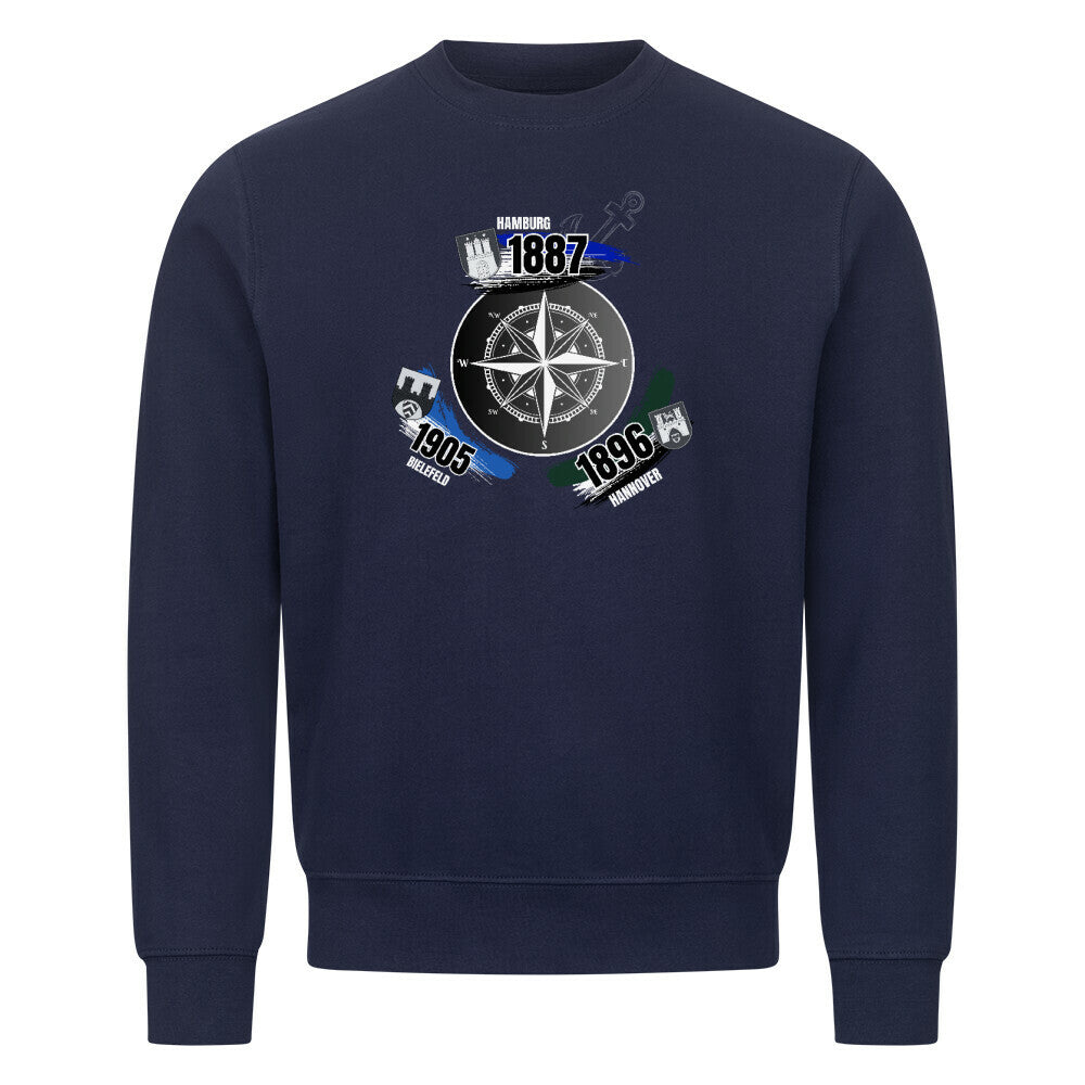 Image for color: navy blue