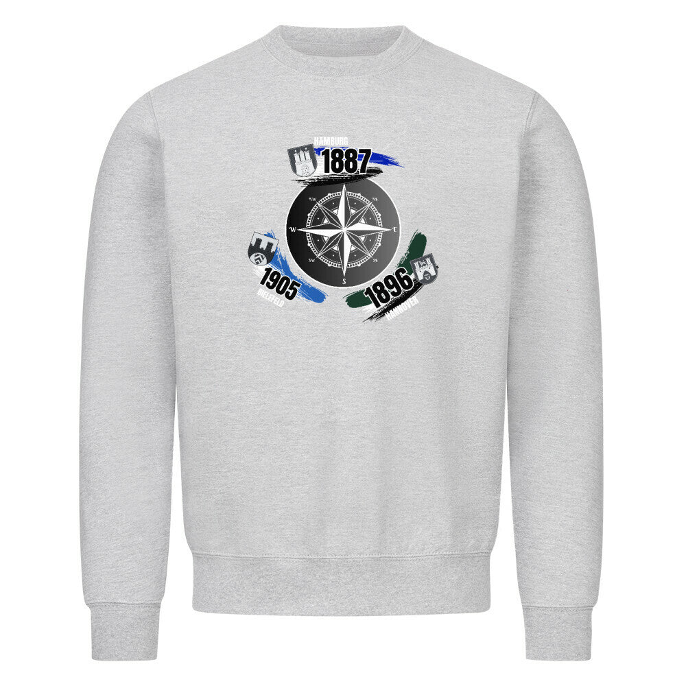 Image for color: heather grey