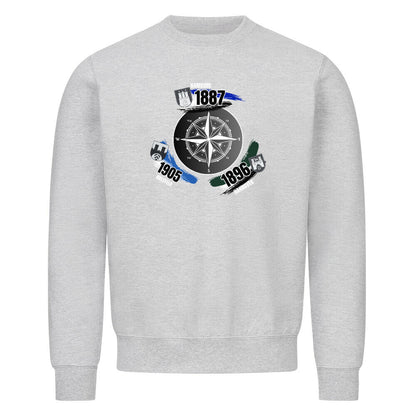 Image for color: heather grey