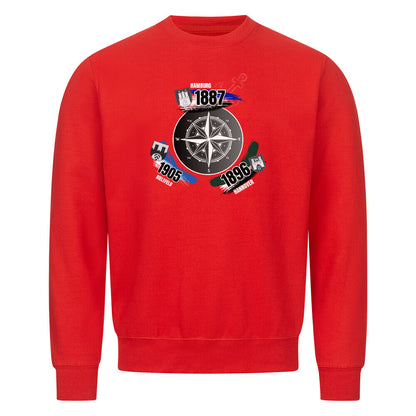 Image for color: rot