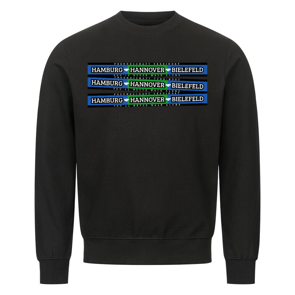 Image for color: schwarz