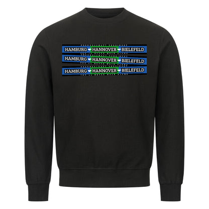 Image for color: schwarz