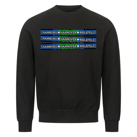 Image for color: schwarz