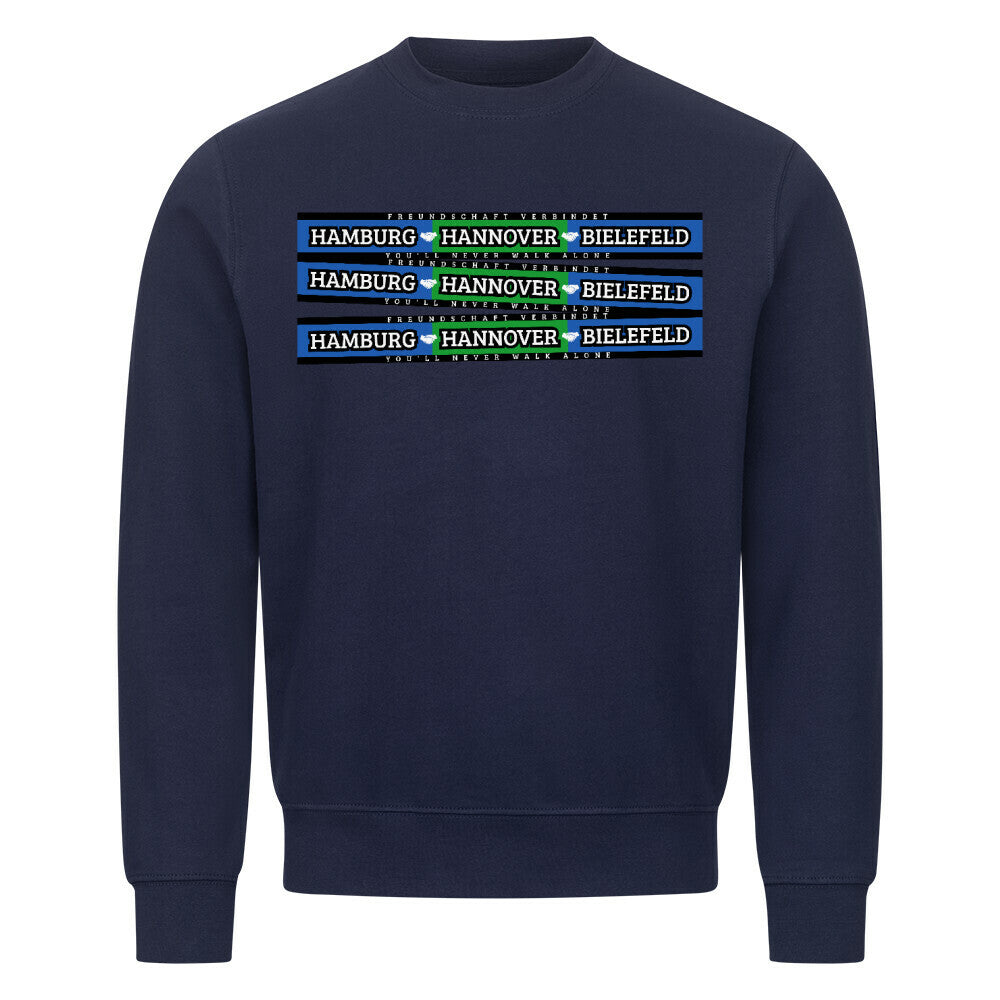 Image for color: navy blue