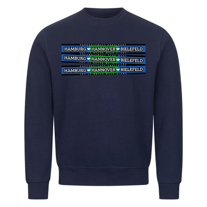 Image for color: navy blue