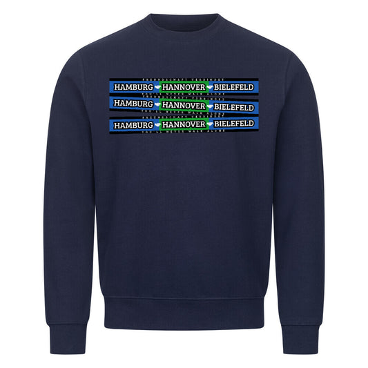 Image for color: navy blue