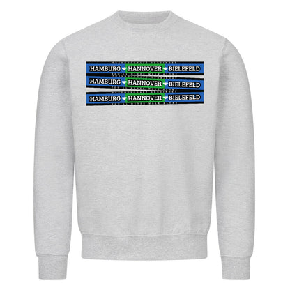 Image for color: heather grey