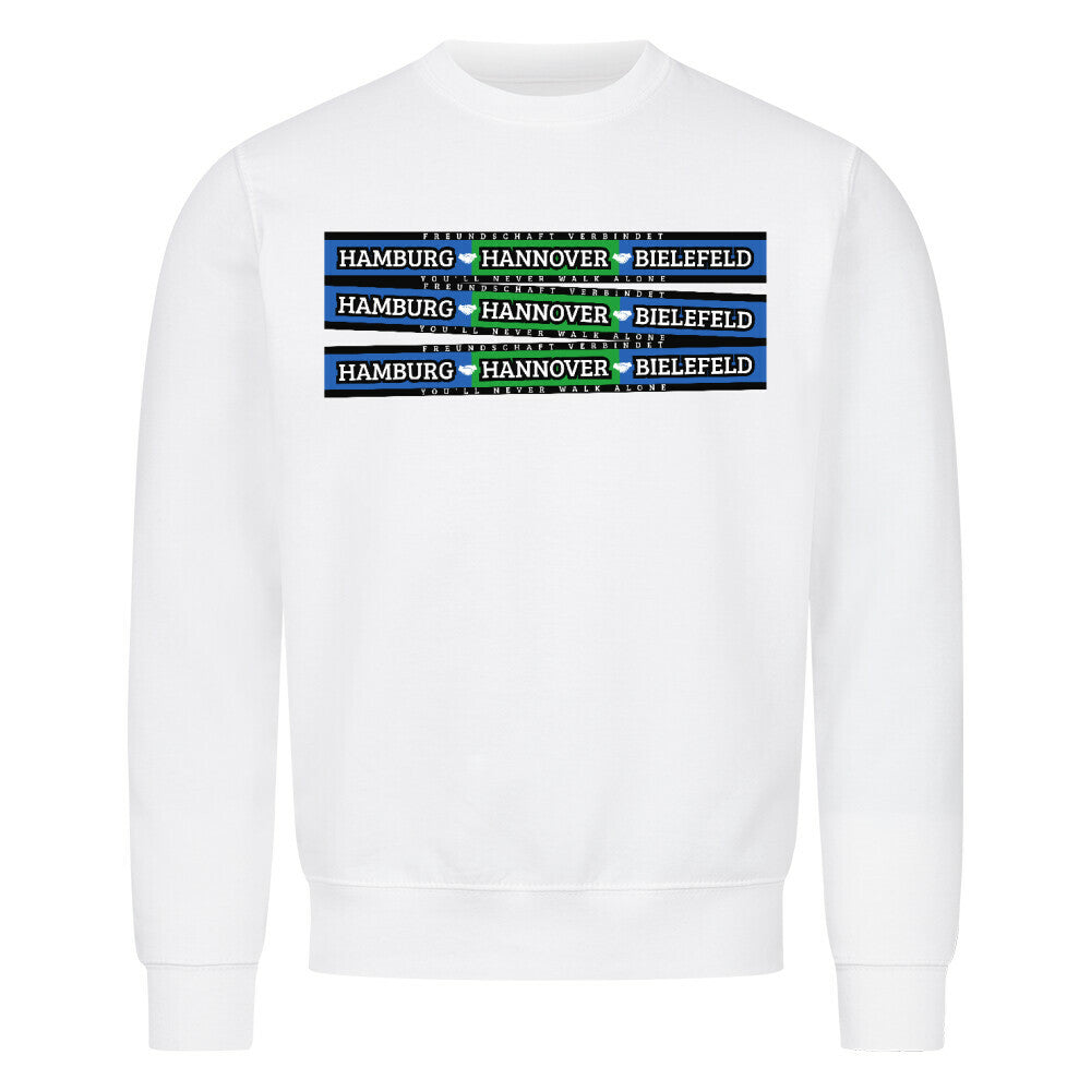 Image for color: weiß