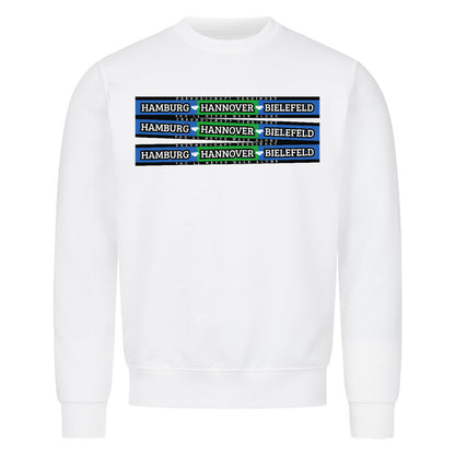 Image for color: weiß