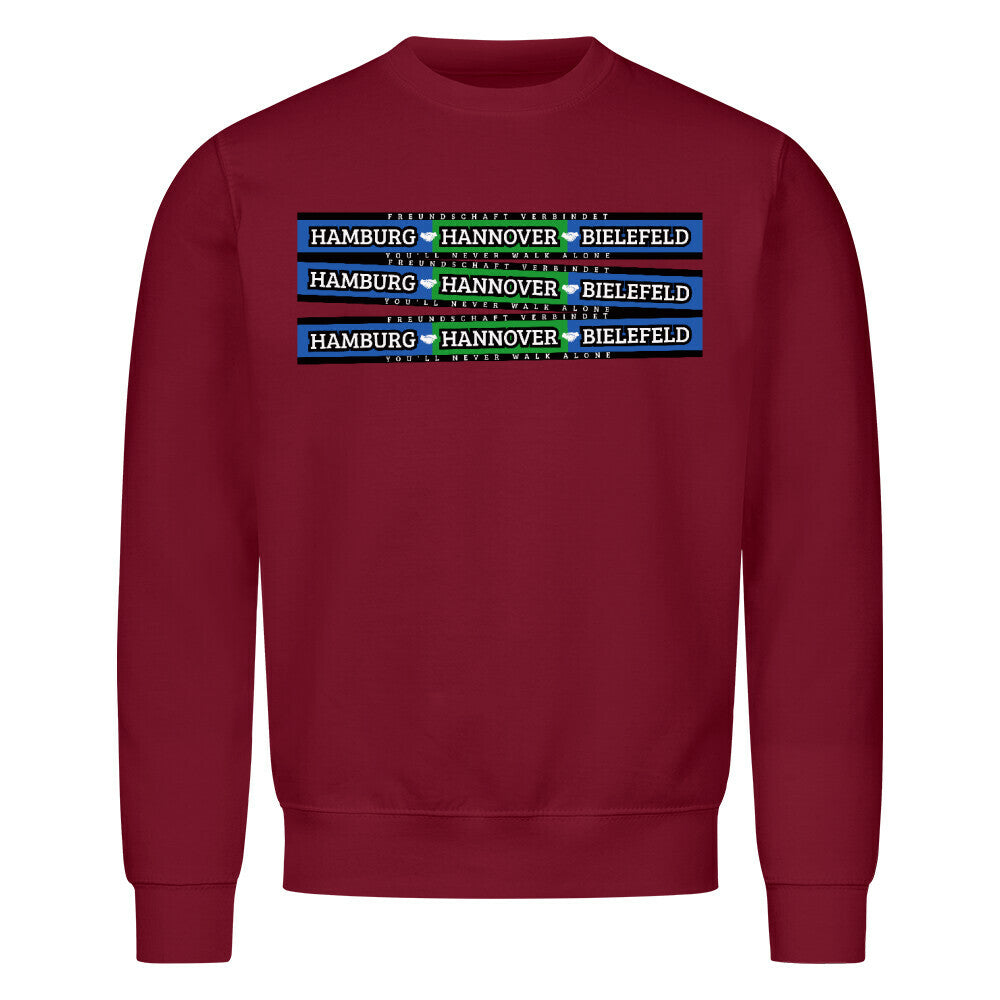 Image for color: burgunder