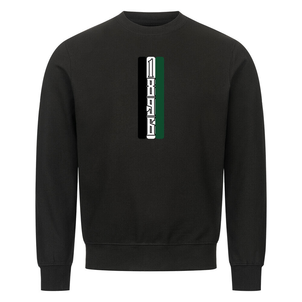 Image for color: schwarz