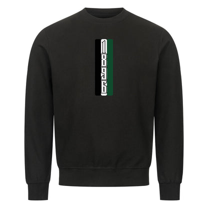 Image for color: schwarz