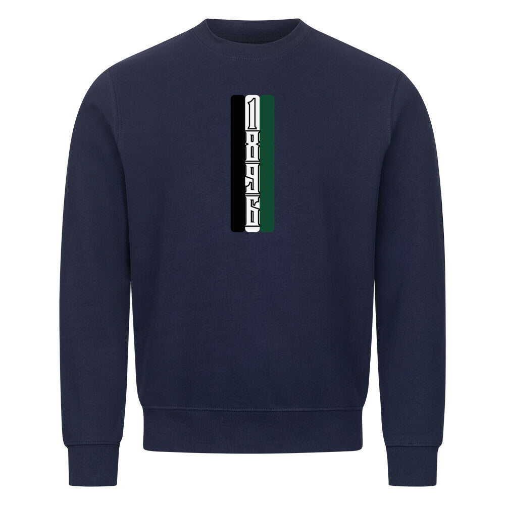 Image for color: navy blue