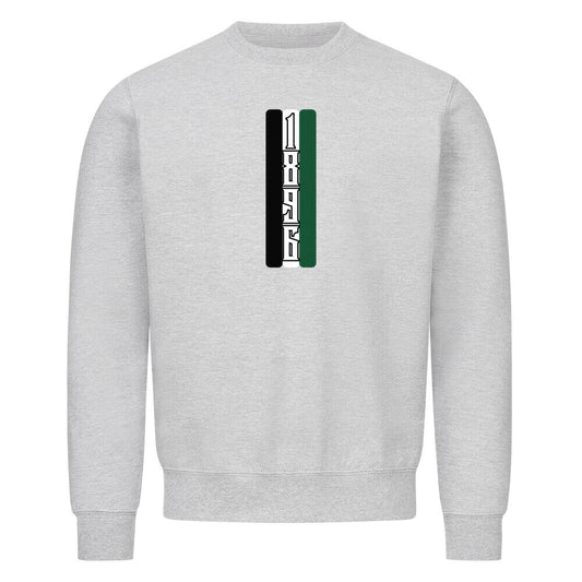 Image for color: heather grey