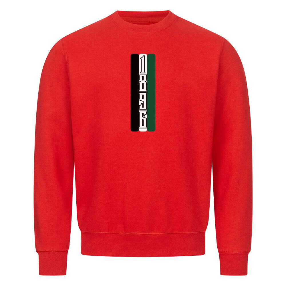 Image for color: rot