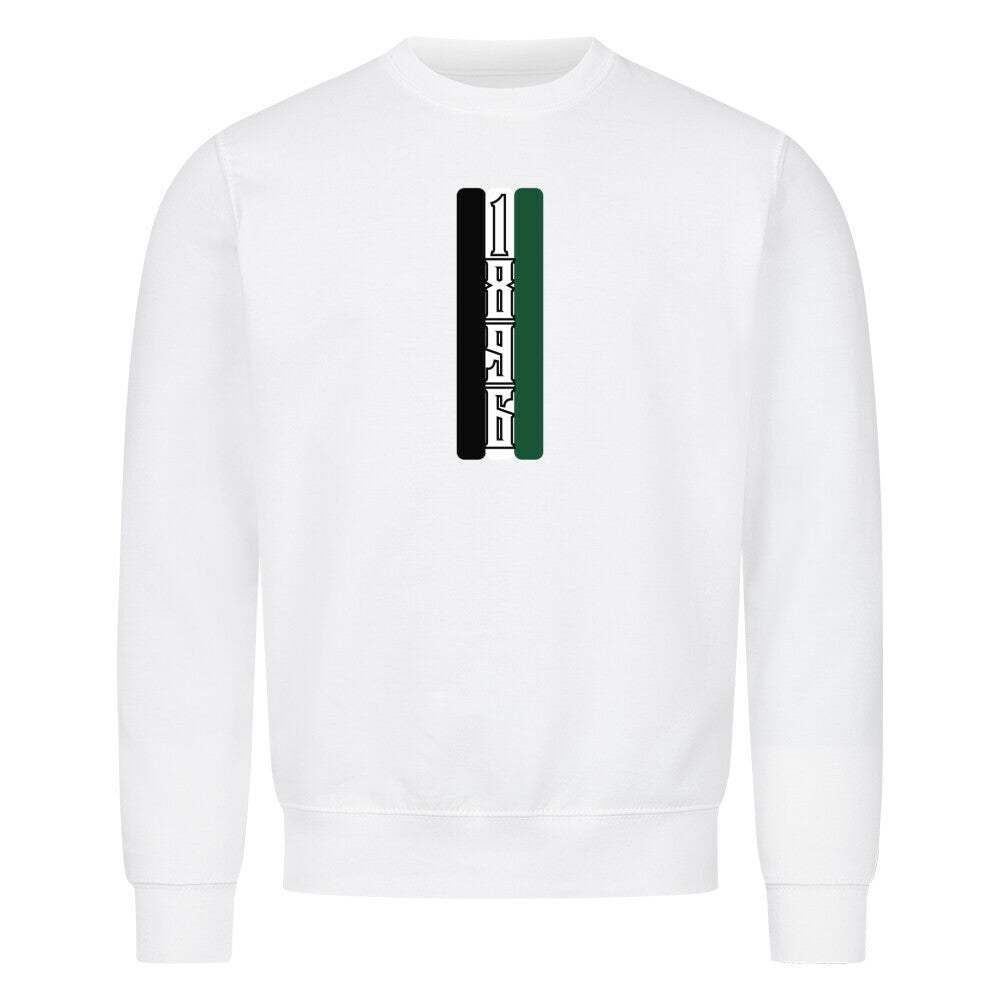 Image for color: weiß