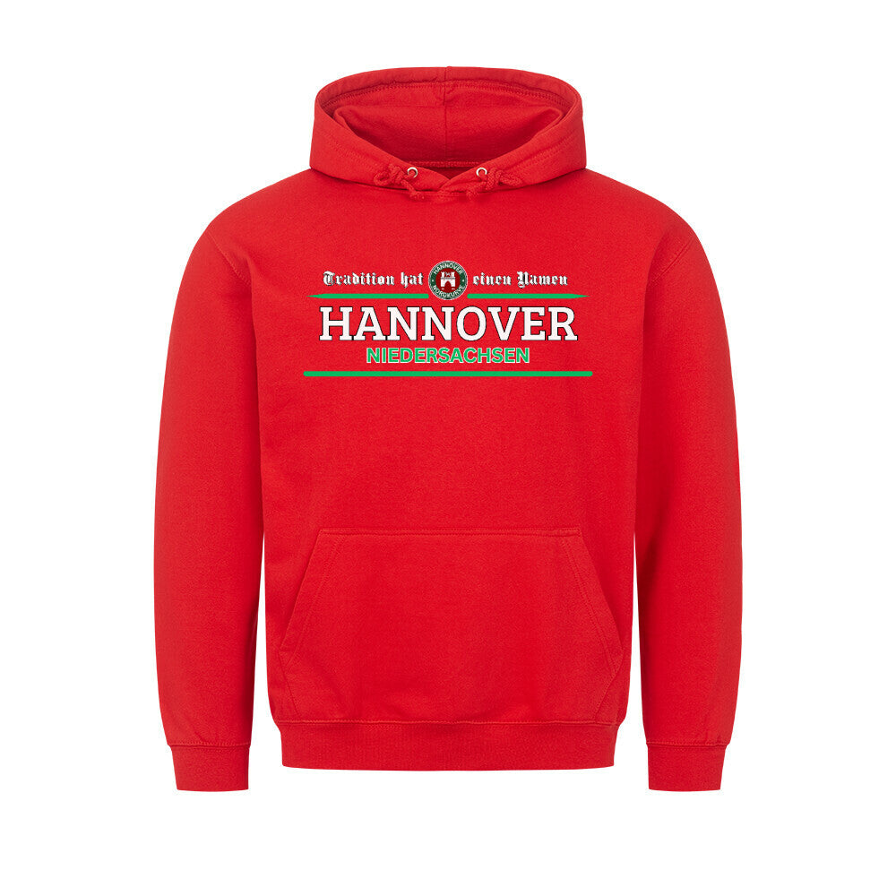 Image for color: rot