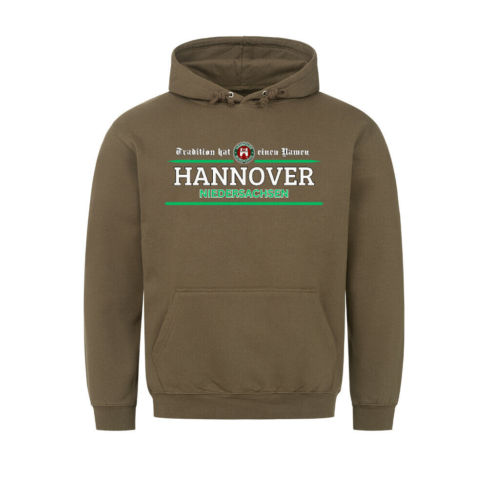 Image for color: olive