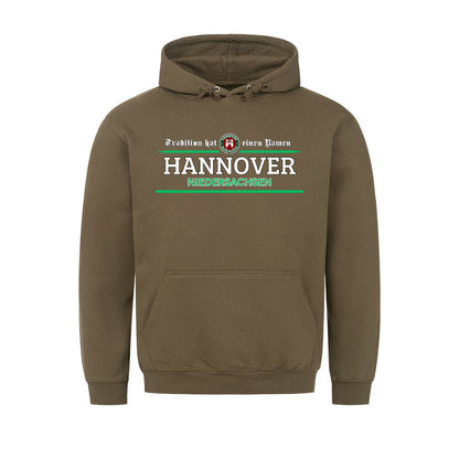 Image for color: olive