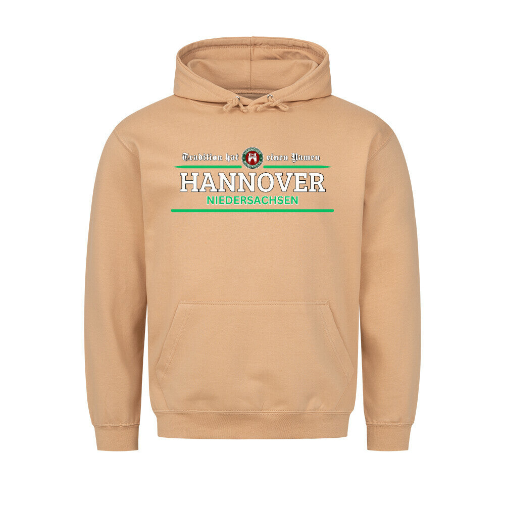 Image for color: sand