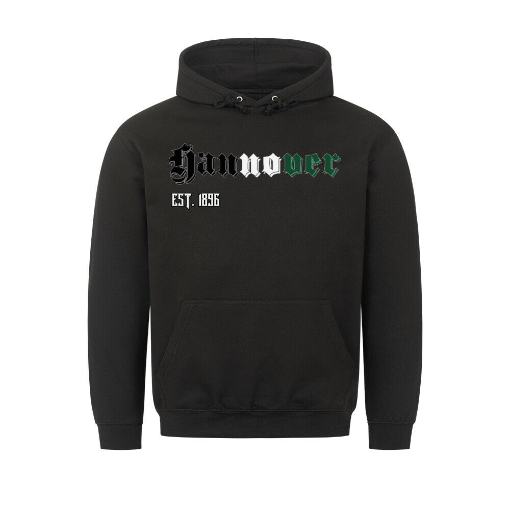 Image for color: schwarz