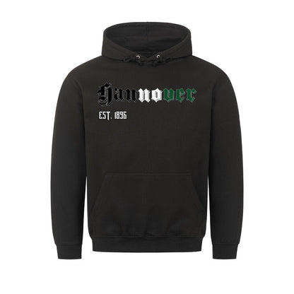 Image for color: schwarz