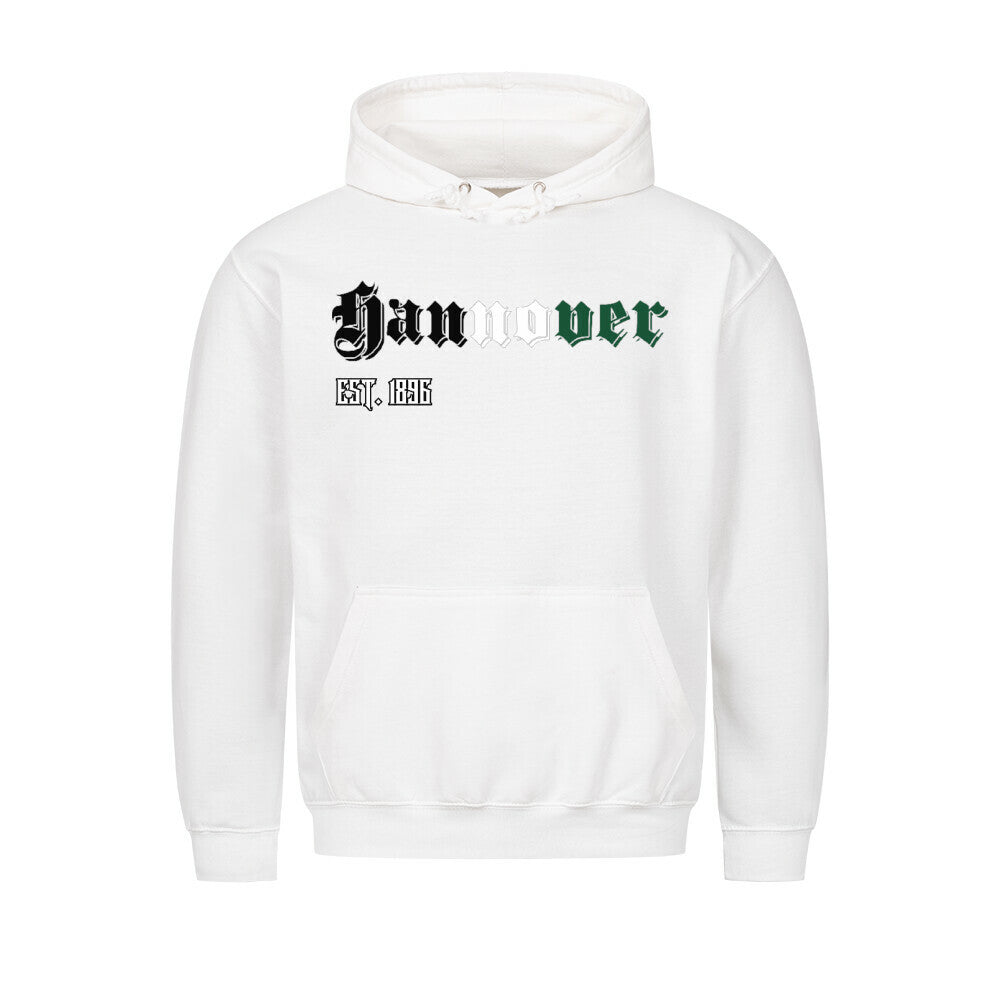 Image for color: weiß