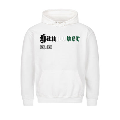 Image for color: weiß