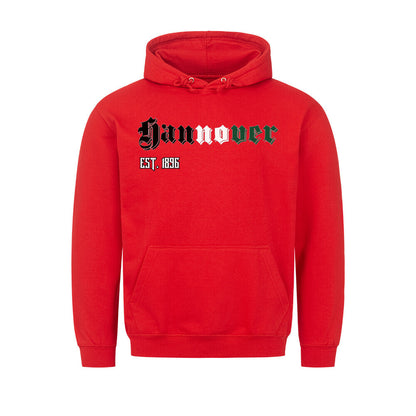 Image for color: rot