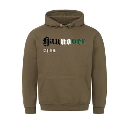 Image for color: olive