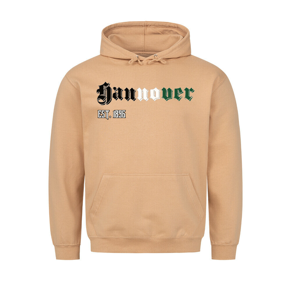 Image for color: sand