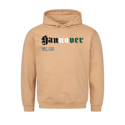 Image for color: sand