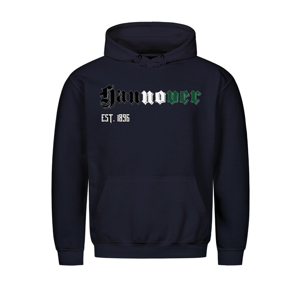 Image for color: new french navy