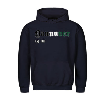 Image for color: new french navy