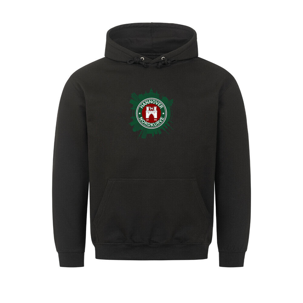 Image for color: schwarz