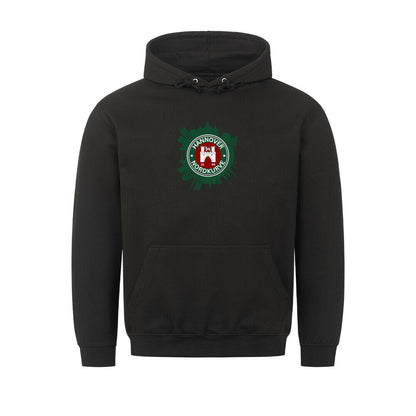 Image for color: schwarz