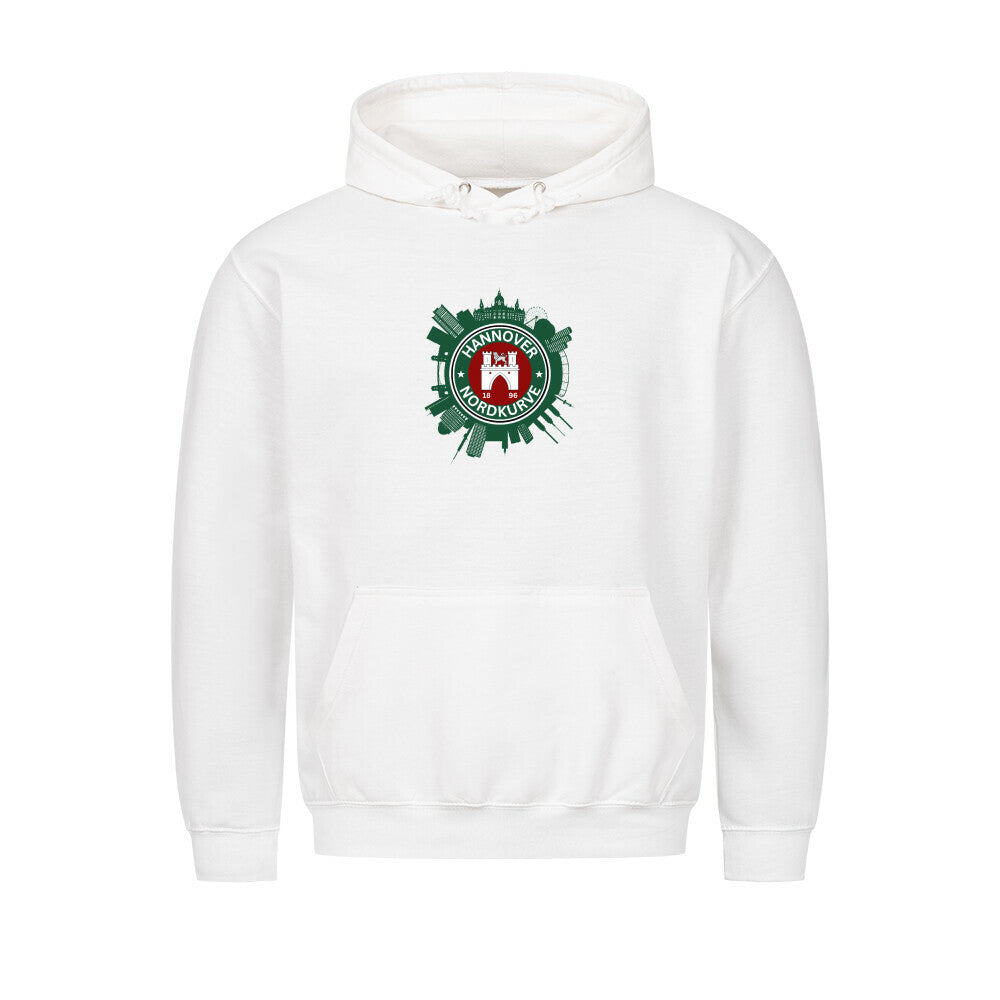 Image for color: weiß