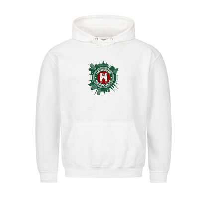 Image for color: weiß