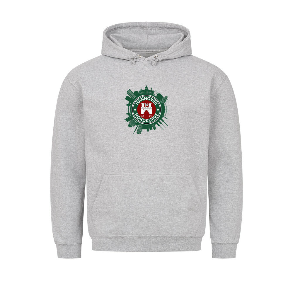 Image for color: heather grey