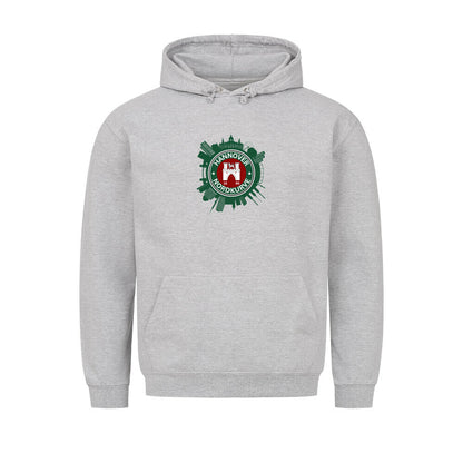 Image for color: heather grey