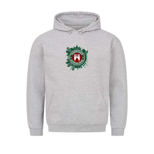 Image for color: heather grey