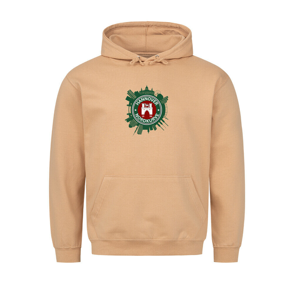 Image for color: sand