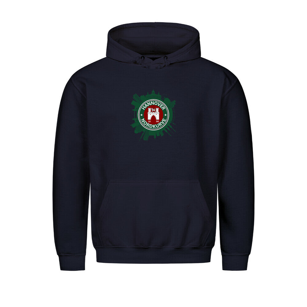 Image for color: new french navy