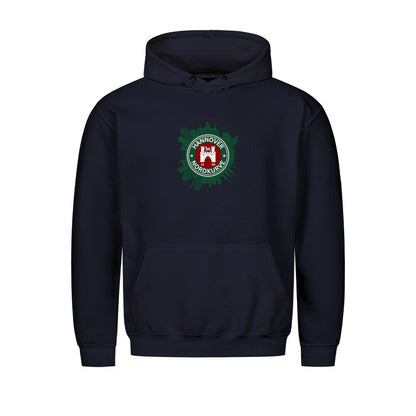 Image for color: new french navy