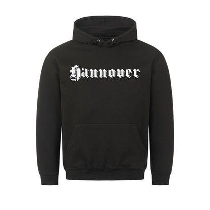 Image for color: schwarz