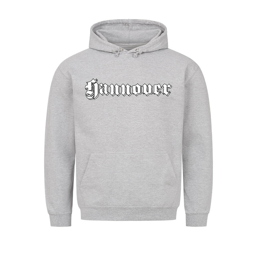 Image for color: heather grey