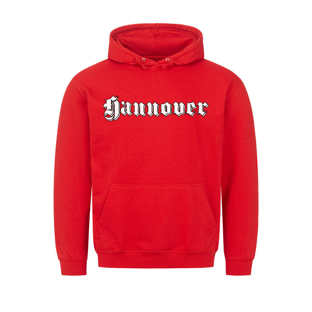 Image for color: rot